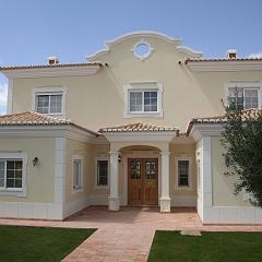 56_exterior_valedaquinta (27)